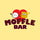 Moffle Bar Moffle Mix ingredients